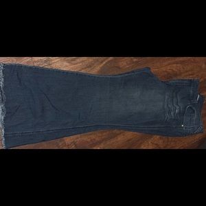 Old Navy Jeans - Ladies Plus Size Old Navy Jeans Old Navy Jeans - Ladies Plus Size Old Navy Jeans